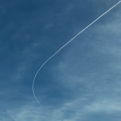 I SELDOM REPEAT MYSELF minus the strings