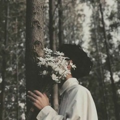 Fallin' (Feat. ØŇ)