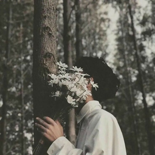 Fallin' (Feat. ØŇ)