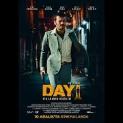 Bir Adamın Hikayesi Film Müzikleri