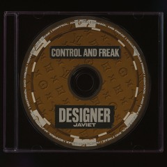 DESIGNER (Original Mix)