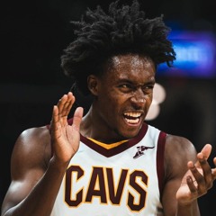 Call of the Game - Sexton Drives and Scores Drawing the Foul