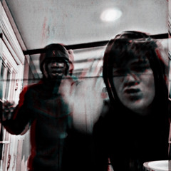 SHIT AINT PHARE!(prod by icedmn)