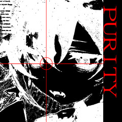 PURITY 2