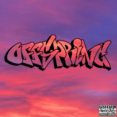 THEORY - AWKWARD EYE X J-BIZZY X HAPPY CHAMA X KIEKZ