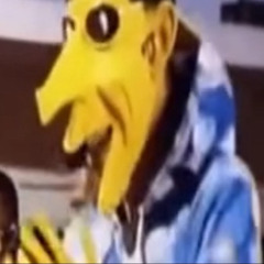 Melodica - TALK OUR SHIT ft. Honky-Tonk & Synth