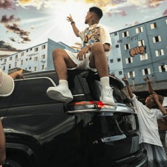 MT- NOVO BALANÇO X BAILE DO SERRAO, VEM PRA VITORIA [DJUNIOR DA SERRA, DJ MARQUINHOS DU PG]