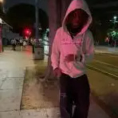 Start a Raid (Prod.AR22)