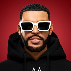 Enima & @Kay Bandz - NHN