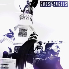 Gods & Angels