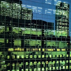 ⚡⚡ SKYSKRABER ( Gamle Sager Pt. 1 )⚡⚡