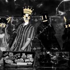 Kingdom Collection Vol. 1