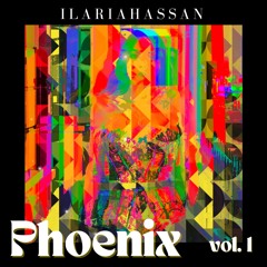 Phoenix - Volume I