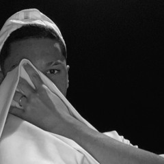 MTG - La na alta é um perigo X 170BPM