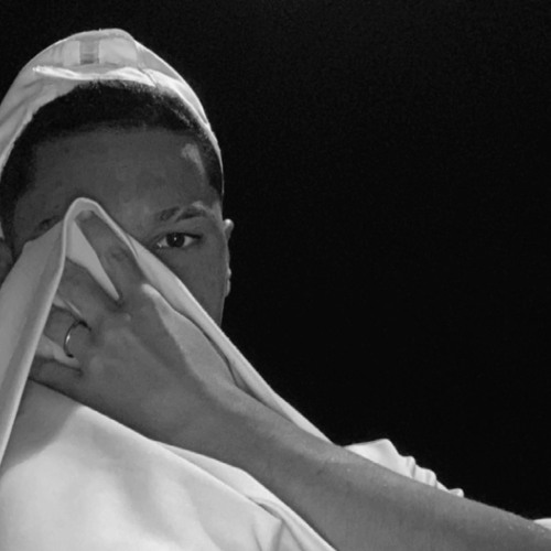 MTG - La na alta é um perigo X 170BPM