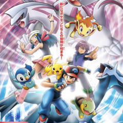 #sinn0hhh w deathroxx