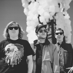 Future Islands - The Thief (re disco ver ''Sit on My Hands now'' Synth-Pop NY Club Mix) back to 2024