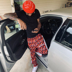 REMEMBER - BIGPLAYKAE💫