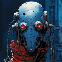 ROBOTEK
