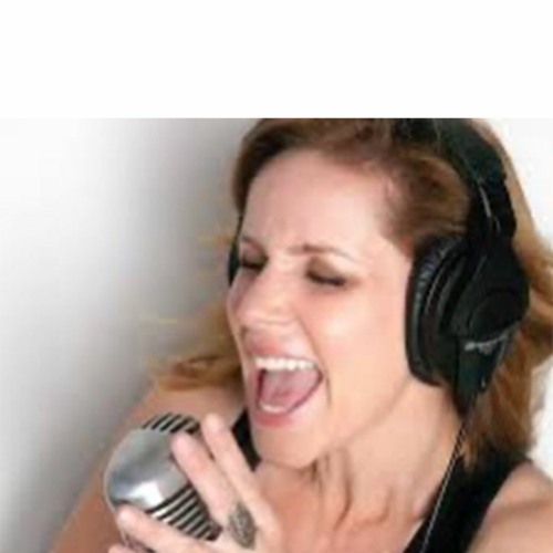 Stream Tara Kemp by Reliving My Youth | Listen online for