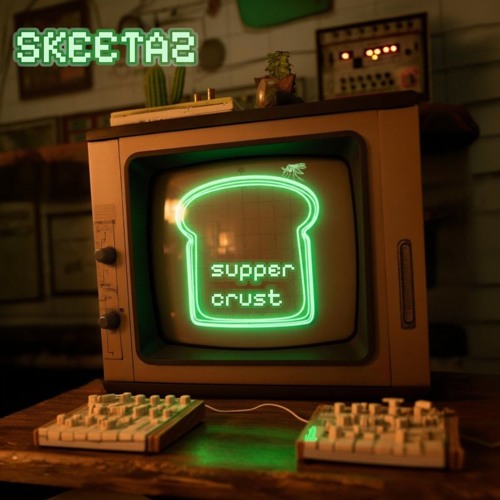 Supper Crust
