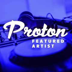 Proton Radio Featured Artist - Jean Caillou