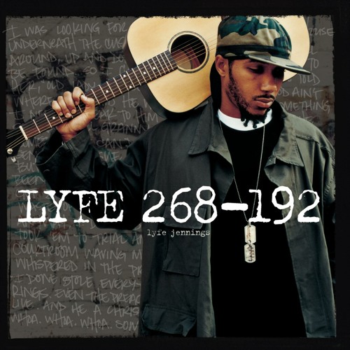 lyfe jennings must be nice midi