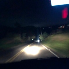 caos (asecoamy & keomi)