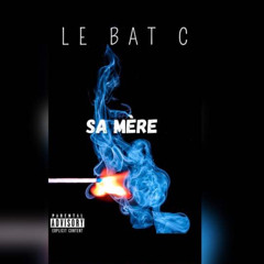 TCHOTCHOBARRER X ROMA X KYN - SA MÈRE