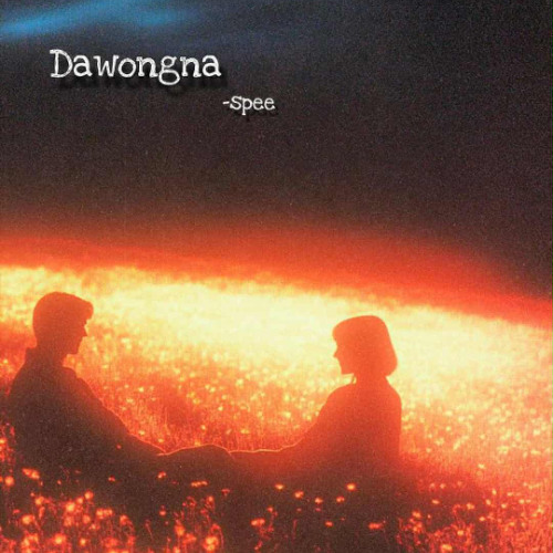 Dha Wongna By Spee 3E8 Production New Bhutanese Rap