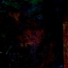 .desetzen ̼͙̈́͆̈́ͯ̒̆̀̓ͧ  ִֶָ ࣪˖ ִֶָ་༘