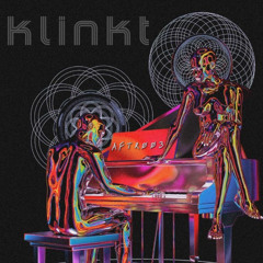 Groovy Minimal Mix | KLINKT AFTR003