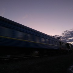 Мэвл - Холодок speed up