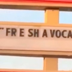 #SHAVACADO - ME WHEN THERES NO SHAVACADO AT DELL TACO: SHAVACADO BOMB THREAT!!!!