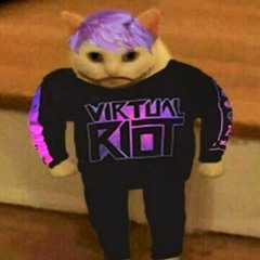 Virtual Riot  UnReleased ID´s