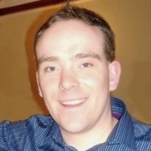 Matthew Clark on the BBC’s Migration from LAMP to the Cloud with AWS Lambda, React and CI/CD