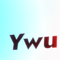 Ywu
