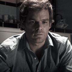 alternate outro x dexter