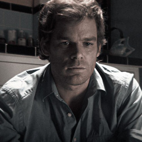 alternate outro x dexter