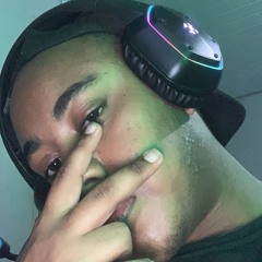 MC GW - ARTE DA PUTARIA - [[ DJ´s  SL - MT DA ALBÂNIA]]  ==