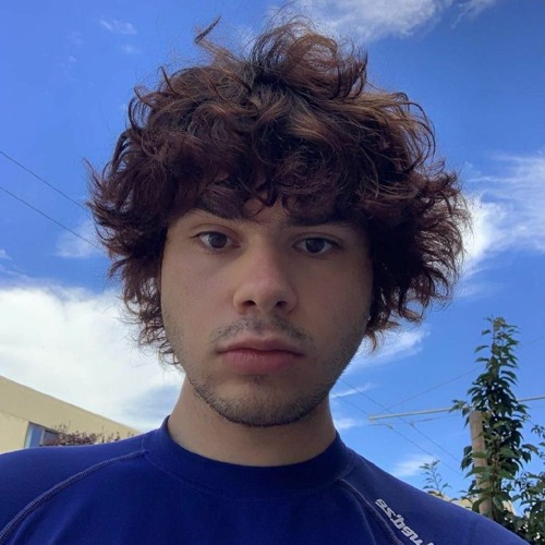 Leonverdinsky - Текно