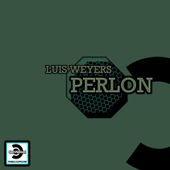 Perlon _ Luis Weyers _  (SehNebel Records)