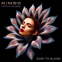 Dare To Bloom