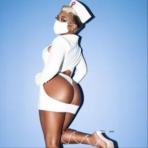 Megan Thee Stallion x Trap - Hustle | Club x Dababy Type Beat