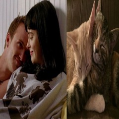 Оружие/ДушаЛетелаНадЛужами