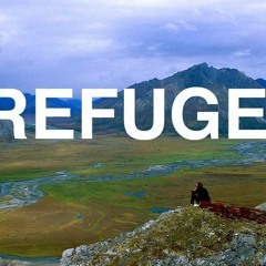 Refuge In The Future
