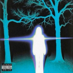 Feeling Nun p. CXO (Lotta Time Remix)