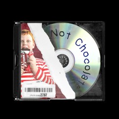 SLOB - This Is Not Chocolate ( FREE DL )