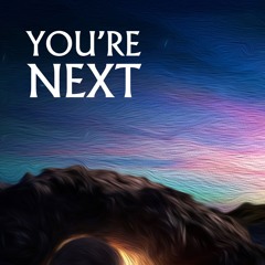 What if you lived as if God was your friend