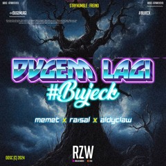 RZW - DUGEM LAGI #BUJECK ( MEMET X RAISAL X AC ) #VIP EXPRESS